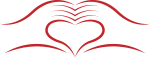 Hingeabi – Maris Tammsalu Logo