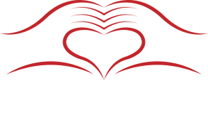 Hingeabi – Maris Tammsalu Logo