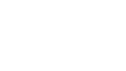 Hingeabi – Maris Tammsalu Logo